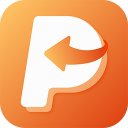 金舟PDF轉(zhuǎn)換器 64位