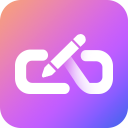 金舟CAD編輯器 64位