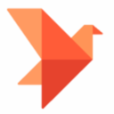 微軟OfficePLUS PPT插件