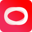 抖音直播伴侶 64位