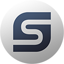 一鍵還原備份SGIMINI5.0