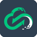 網(wǎng)易云游戲 64位