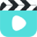 福昕視頻壓縮大師