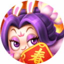 隨機沖突土豆英雄