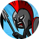 火柴人戰(zhàn)爭