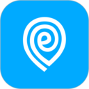 易學仕在線專升本