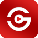 閃電GIF制作軟件