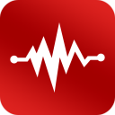 閃電音頻剪輯軟件