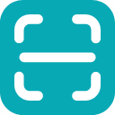 全能王OCR文字識別