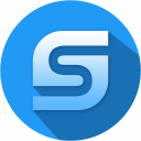 一鍵還原備份SGI4.0