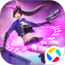 斗羅大陸：魂師對決