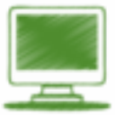 DBadmin穿透遠(yuǎn)程 被控端