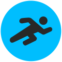 探行者一鍵裝機