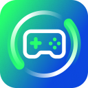 3DM游戲修復大師