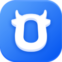 千牛工作臺 64位