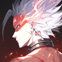 晶核：魔導覺醒