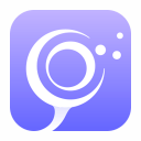 星火內(nèi)容運(yùn)營(yíng)大師