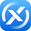 小番茄DirectX修復(fù)工具