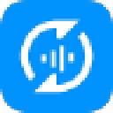 全能王音頻格式轉換器