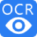 迅捷 OCR 文字識別軟件