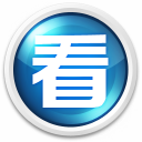 美圖看看 2.7.8.2126