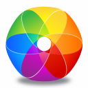 光影看圖 1.1.1.50