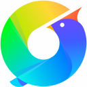 青鳥瀏覽器