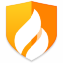 火絨安全軟件 6.0.6.6