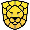 瑞星殺毒軟件 25.0.9.35