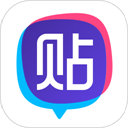 百度貼吧