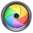 光影魔術手 4.5.2.55