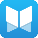 悅書PDF閱讀器 5.0.2.2