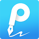 轉轉大師PDF編輯器 2.1.0.4