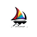 Midjourney繪畫大師 1.0.0.3