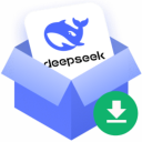 ds大模型安裝助手