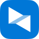 向日葵企業SOS端32位